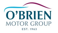 Brien motors