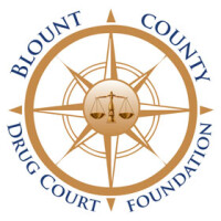 Blount county drug court