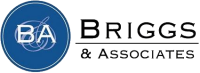 Briggs and associates