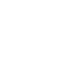 Briggs development