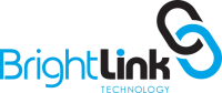 Bright technology