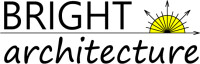 Bright architecture