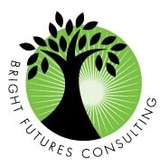 Bright futures consulting