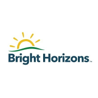 Brighthorizons