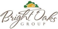 Bright oaks group