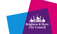 Brighton & hove city council