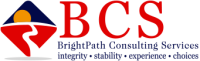 Brightpath consulting