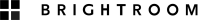 Brightroom, inc.