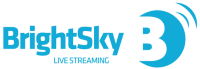 Brightsky - your diabetes connection
