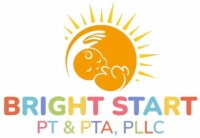 Bright start pediatric svc