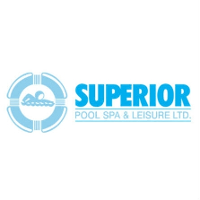 Superior Pool Spa & Leisure LTD.