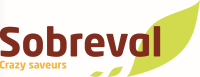 Sobreval
