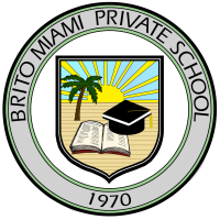 Brito miami private school