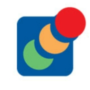 Cutie Pharma-Care, Inc.
