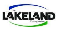 The Lakeland Companies