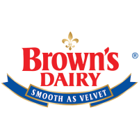 Browns dairy
