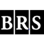 Bruckmann, rosser, sherrill & co.