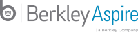 Berkley aspire (a berkley company)