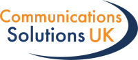 Bruce communications solutions