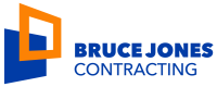 Bruce l jones contractor