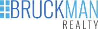 Bruckman realty