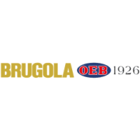 Brugola oeb industriale s.p.a.