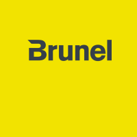 Brunel industry services