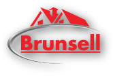 Brunsell lumber & millwork