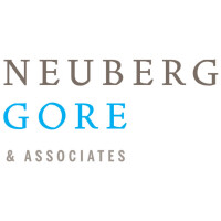 Neuberg, gore & associates