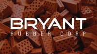 Bryant rubber corporation