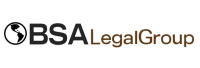 Bsa legal group