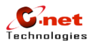 C-net technologies
