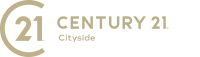 Century 21 cityside- boston