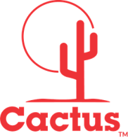 Cactus environmental services
