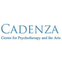 Cadenza center for psychotherapy and the arts