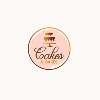 Cakes and bakes