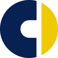 Capital industrial llp