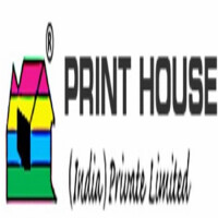 Print house India P Ltd.