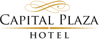 Capital plaza hotel