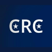 Capital research center