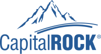 Capitalrock