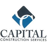 Capital contractor services