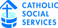 Capital social services