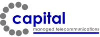 Capital telecom, llc