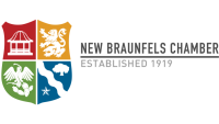 Capital west securities, inc.