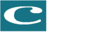 Capitol environmental, inc.