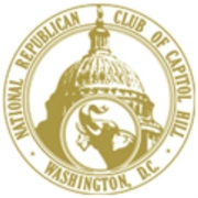 Capitol hill club