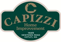 Capizzi home improvement