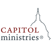 Capitol ministries