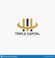 Cappital